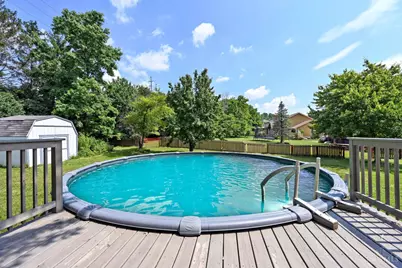4851 Brantford Court, West Chester, OH 45069 - Photo 53