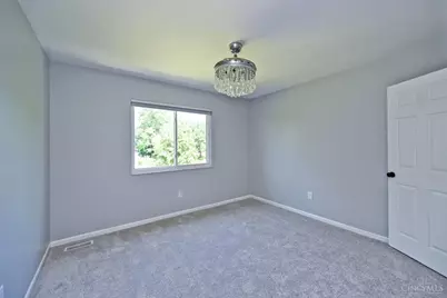 4851 Brantford Court, West Chester, OH 45069 - Photo 37