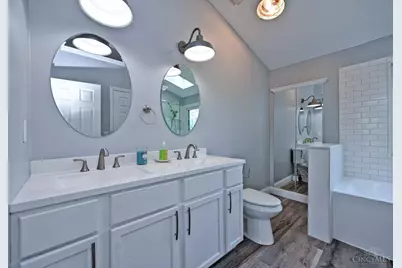 4851 Brantford Court, West Chester, OH 45069 - Photo 31