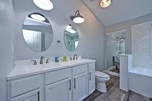 4851 Brantford Ct, West Chester, OH 45069 - Photo 31
