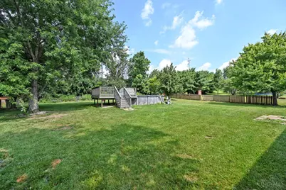 4851 Brantford Court, West Chester, OH 45069 - Photo 51