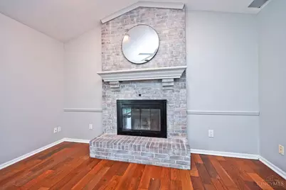 4851 Brantford Court, West Chester, OH 45069 - Photo 23