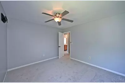 4851 Brantford Court, West Chester, OH 45069 - Photo 43