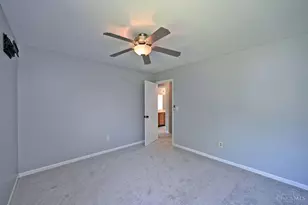 4851 Brantford Ct, West Chester, OH 45069 - Photo 43