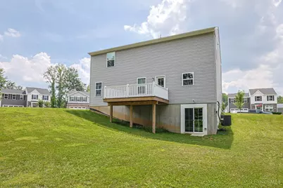 6240 Molly Joy Court, Morrow, OH 45152 - Photo 37