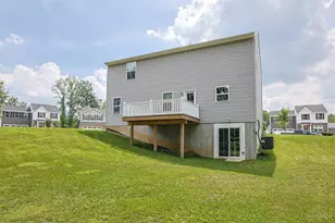6240 Molly Joy Ct, Morrow, OH 45152 - Photo 37