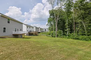 6240 Molly Joy Ct, Morrow, OH 45152 - Photo 35