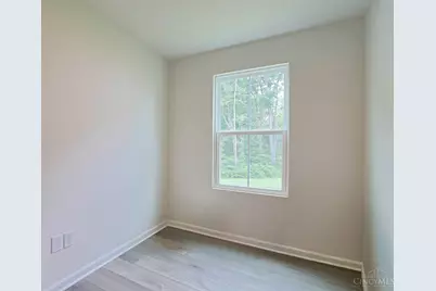6240 Molly Joy Court, Morrow, OH 45152 - Photo 15
