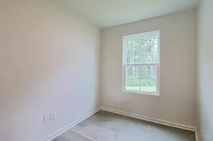 6240 Molly Joy Ct, Morrow, OH 45152 - Photo 15