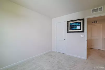 6240 Molly Joy Court, Morrow, OH 45152 - Photo 23