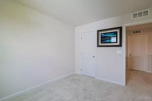 6240 Molly Joy Ct, Morrow, OH 45152 - Photo 23