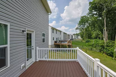 6240 Molly Joy Court, Morrow, OH 45152 - Photo 31