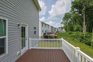 6240 Molly Joy Ct, Morrow, OH 45152 - Photo 31