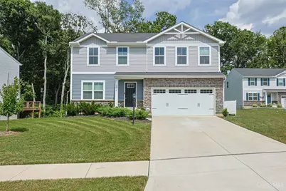 6240 Molly Joy Court, Morrow, OH 45152 - Photo 1
