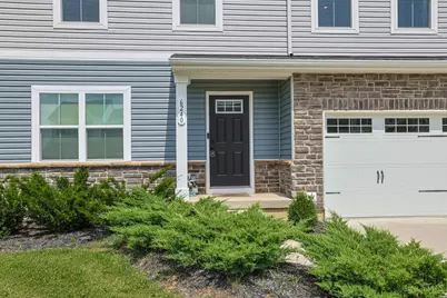 6240 Molly Joy Court, Morrow, OH 45152 - Photo 3