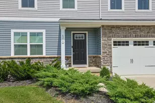 6240 Molly Joy Ct, Morrow, OH 45152 - Photo 3