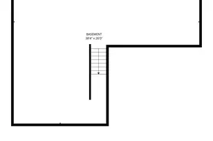 6240 Molly Joy Ct, Morrow, OH 45152 - Photo 29