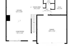 6240 Molly Joy Ct, Morrow, OH 45152 - Photo 27