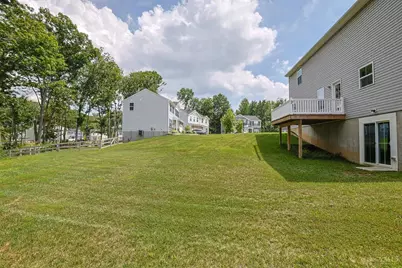 6240 Molly Joy Court, Morrow, OH 45152 - Photo 35