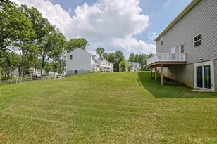 6240 Molly Joy Ct, Morrow, OH 45152 - Photo 35