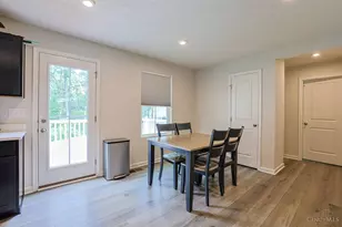 6240 Molly Joy Ct, Morrow, OH 45152 - Photo 7