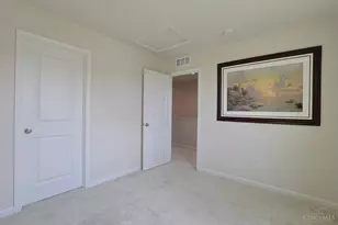 6240 Molly Joy Ct, Morrow, OH 45152 - Photo 21