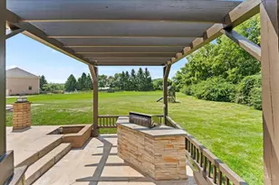 118 Creekwood Ct, Clear Creek Township, OH 45066 - Photo 73