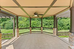 118 Creekwood Ct, Clear Creek Township, OH 45066 - Photo 71