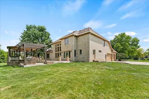 118 Creekwood Ct, Clear Creek Township, OH 45066 - Photo 65