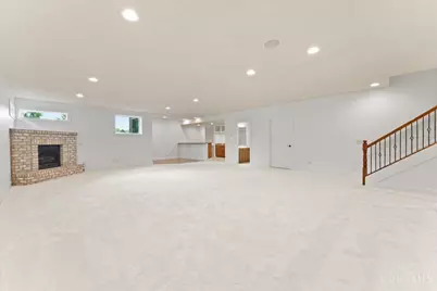 118 Creekwood Court, Clear Creek Township, OH 45066 - Photo 55