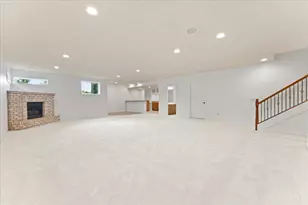 118 Creekwood Ct, Clear Creek Township, OH 45066 - Photo 55