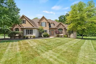 118 Creekwood Ct, Clear Creek Township, OH 45066 - Photo 1