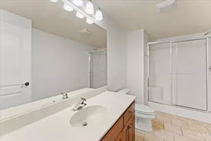 118 Creekwood Ct, Clear Creek Township, OH 45066 - Photo 61