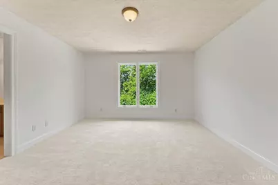 118 Creekwood Court, Clear Creek Township, OH 45066 - Photo 53