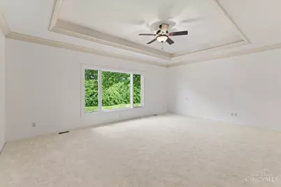 118 Creekwood Court, Clear Creek Township, OH 45066 - Photo 31