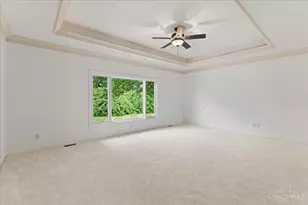 118 Creekwood Ct, Clear Creek Township, OH 45066 - Photo 31