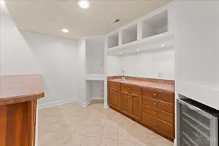 118 Creekwood Ct, Clear Creek Township, OH 45066 - Photo 59