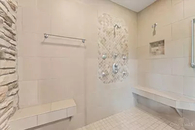 118 Creekwood Court, Clear Creek Township, OH 45066 - Photo 39
