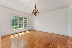 118 Creekwood Ct, Clear Creek Township, OH 45066 - Photo 17