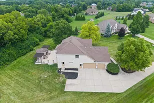 118 Creekwood Ct, Clear Creek Township, OH 45066 - Photo 77