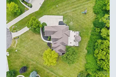 118 Creekwood Court, Clear Creek Township, OH 45066 - Photo 79