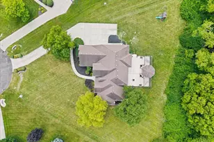 118 Creekwood Ct, Clear Creek Township, OH 45066 - Photo 79