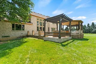 118 Creekwood Ct, Clear Creek Township, OH 45066 - Photo 67