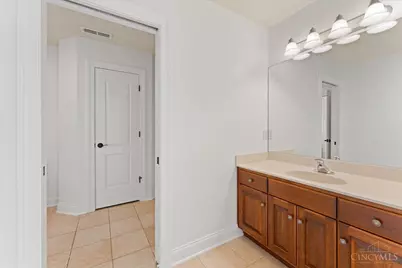 118 Creekwood Court, Clear Creek Township, OH 45066 - Photo 51
