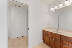 118 Creekwood Ct, Clear Creek Township, OH 45066 - Photo 51