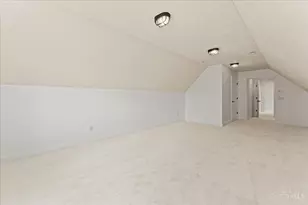 118 Creekwood Ct, Clear Creek Township, OH 45066 - Photo 45