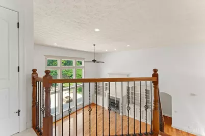 118 Creekwood Court, Clear Creek Township, OH 45066 - Photo 41