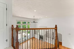 118 Creekwood Ct, Clear Creek Township, OH 45066 - Photo 41