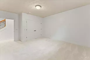 118 Creekwood Ct, Clear Creek Township, OH 45066 - Photo 63