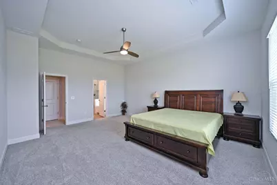 5356 Brougham Lane, Liberty Township, OH 45011 - Photo 13
